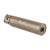 Tłumik do broni Gomander Tactinox QD-Lock L 9 mm PCC M26x1,5 FDE