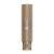 Tłumik do broni Gomander Tactinox QD-Lock L 9 mm PCC M26x1,5 FDE