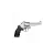 Rewolwer Smith & Wesson Model 66 4.25" - kal. .357Mag/.38SPC