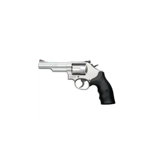 Rewolwer Smith & Wesson Model 66 4.25" - kal. .357Mag/.38SPC