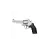 Rewolwer Smith & Wesson Model 66 4.25" - kal. .357Mag/.38SPC