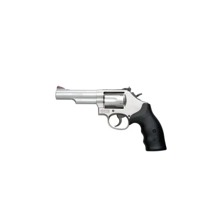Rewolwer Smith & Wesson Model 66 4.25" - kal. .357Mag/.38SPC