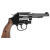 Rewolwer Smith & Wesson Model 10 Classic 4" - kal. .38SPC (14074)