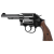Rewolwer Smith & Wesson Model 10 Classic 4" - kal. .38SPC (14074)