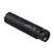 Tłumik Gomander Titan X QD-LOCK L 5,56 M26x1,5 Czarny