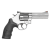 Rewolwer Smith & Wesson Model 686 4.13" - kal. .357Mag/.38SPC