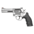 Rewolwer Smith & Wesson Model 686 4.13" - kal. .357Mag/.38SPC