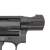 Rewolwer Smith & Wesson Model 340 AirLite 1.88” - kal. .357 Magnum (103072)