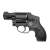 Rewolwer Smith & Wesson Model 340 AirLite 1.88” - kal. .357 Magnum (103072)