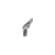 Pistolet Smith & Wesson M&P9 M2.0 Metal NTS ZESTAW - 9x19mm - (14722)