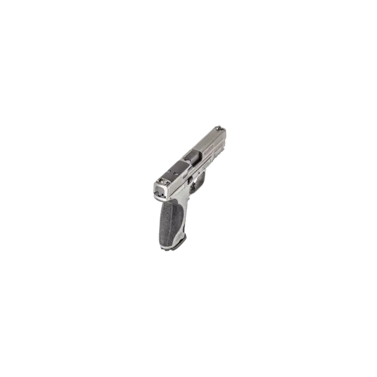 Pistolet Smith & Wesson M&P9 M2.0 Metal NTS ZESTAW - 9x19mm - (14722)