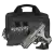 Pistolet Smith & Wesson M&P9 M2.0 Metal NTS ZESTAW - 9x19mm - (14722)