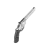 Rewolwer Smith & Wesson Model 617 6" - kal. .22 LR