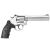 Rewolwer Smith & Wesson Model 617 6" - kal. .22 LR