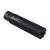 Tłumik Gomander Titan X QD-LOCK L 5,56 M26x1,5 Czarny