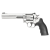Rewolwer Smith & Wesson Model 617 6" - kal. .22 LR