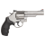 Rewolwer Smith & Wesson Model 69 Combat Magnum 4.25" - kal. .44 Magnum
