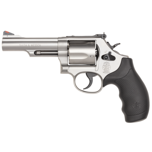 Rewolwer Smith & Wesson Model 69 Combat Magnum 4.25" - kal. .44 Magnum