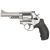 Rewolwer Smith & Wesson Model 69 Combat Magnum 4.25" - kal. .44 Magnum