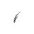 Rewolwer Smith & Wesson Model 69 Combat Magnum 4.25" - kal. .44 Magnum