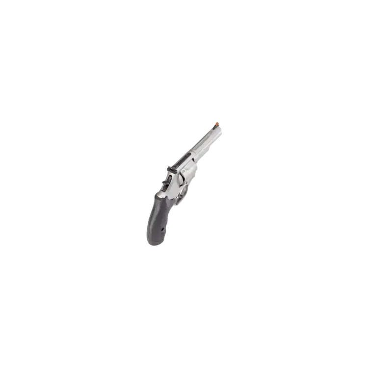 Rewolwer Smith & Wesson Model 69 Combat Magnum 4.25" - kal. .44 Magnum