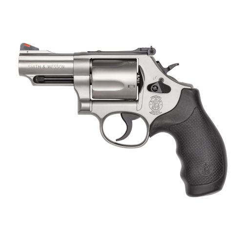 Rewolwer Smith & Wesson Model 69 Combat Magnum 2.75" - kal. .44 Magnum
