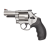 Rewolwer Smith & Wesson Model 69 Combat Magnum 2.75" - kal. .44 Magnum