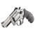 Rewolwer Smith & Wesson Model 69 Combat Magnum 2.75" - kal. .44 Magnum
