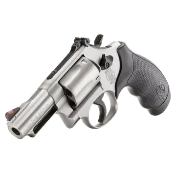 Rewolwer Smith & Wesson Model 69 Combat Magnum 2.75" - kal. .44 Magnum