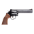 Rewolwer Smith & Wesson Model 586 6” - kal. 357 MAGNUM