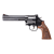 Rewolwer Smith & Wesson Model 586 6” - kal. 357 MAGNUM