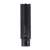 Tłumik Gomander Titan X QD-LOCK L 5,56 M26x1,5 Czarny
