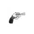 Rewolwer Smith & Wesson Model 686 Plus 3" - kal. .357Mag/.38SPC