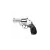 Rewolwer Smith & Wesson Model 686 Plus 3" - kal. .357Mag/.38SPC