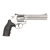 Rewolwer Smith & Wesson Model 686 Plus 6" - kal. .357Mag/.38SPC