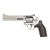 Rewolwer Smith & Wesson Model 686 Plus 6" - kal. .357Mag/.38SPC