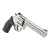 Rewolwer Smith & Wesson Model 686 Plus 6" - kal. .357Mag/.38SPC