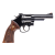 Rewolwer Smith & Wesson Performance Model 19 Classic - kal. .357Mag/.38SPC