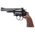 Rewolwer Smith & Wesson Performance Model 19 Classic - kal. .357Mag/.38SPC