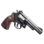 Rewolwer Smith & Wesson Performance Model 19 Classic - kal. .357Mag/.38SPC