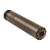 Tłumik do broni Acheron ACS E1 HexaLug 7,62 mm FDE
