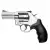 Rewolwer Smith & Wesson Model 686 Plus 3" - kal. .357Mag/.38SPC (164300)
