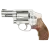 Rewolwer Smith & Wesson Model 640 Engraved 2.13" - kal. .357 Magnum (150784)