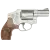 Rewolwer Smith & Wesson Model 640 Engraved 2.13" - kal. .357 Magnum (150784)