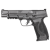 Pistolet Smith & Wesson M&P M2.0 Metal 5"- 9x19mm - Czarny (14670)