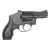 Rewolwer Smith & Wesson Performance Center Model 640 Black 2.13" - kal. .357 Magnum (14448)