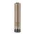 Tłumik do broni Acheron ACS E1 HexaLug 7,62 mm FDE