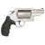Rewolwer Smith & Wesson Model Governor Silver 2.75" - kal. 410, 45 COLT, 45 AUTO (160410)
