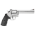 Rewolwer Smith & Wesson Model 629 6.5" - kal. 44 Magnum