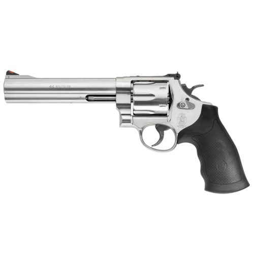 Rewolwer Smith & Wesson Model 629 6.5" - kal. 44 Magnum